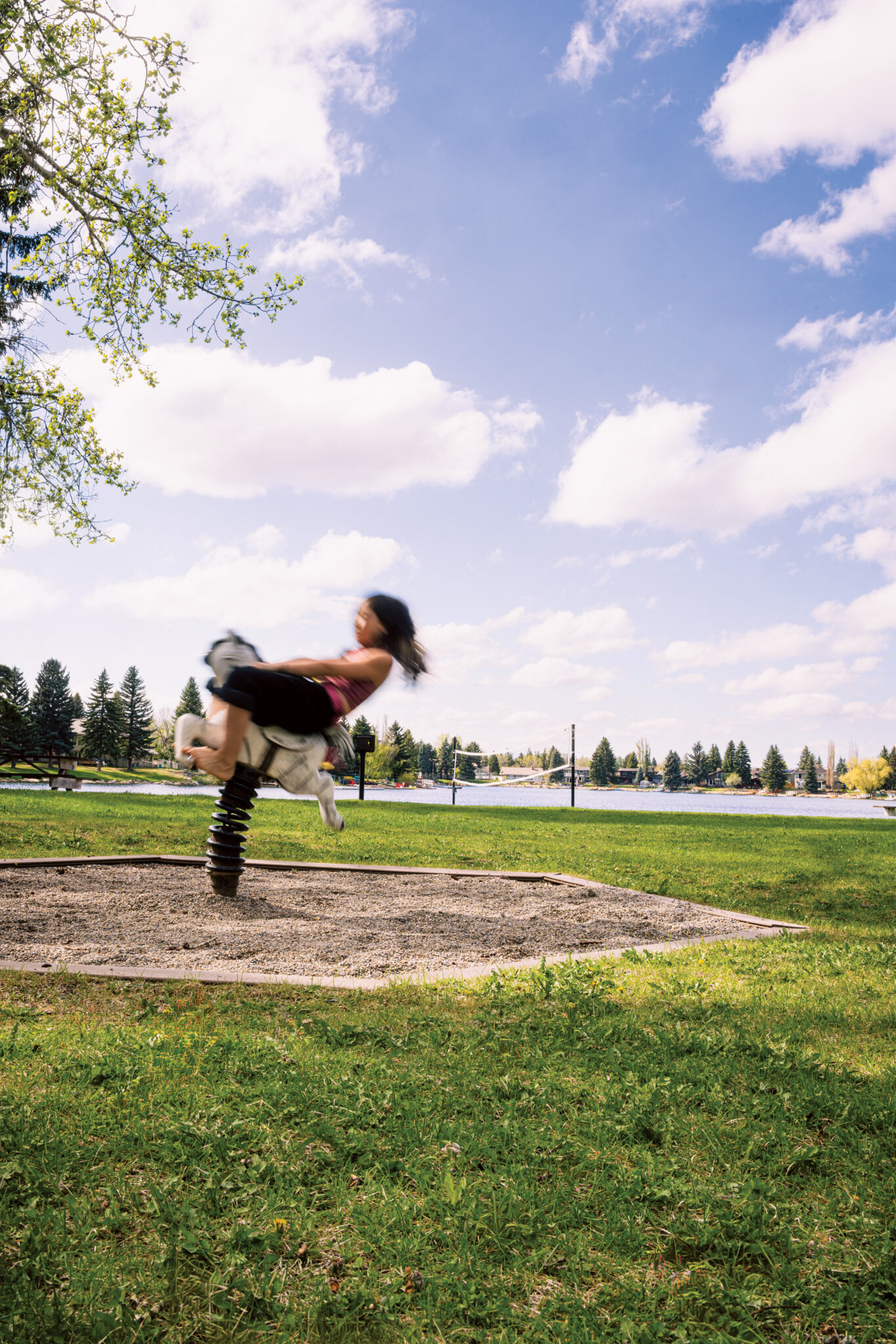 Why Midnapore is One of Calgary&#8217;s Best Neighbourhoods 2025