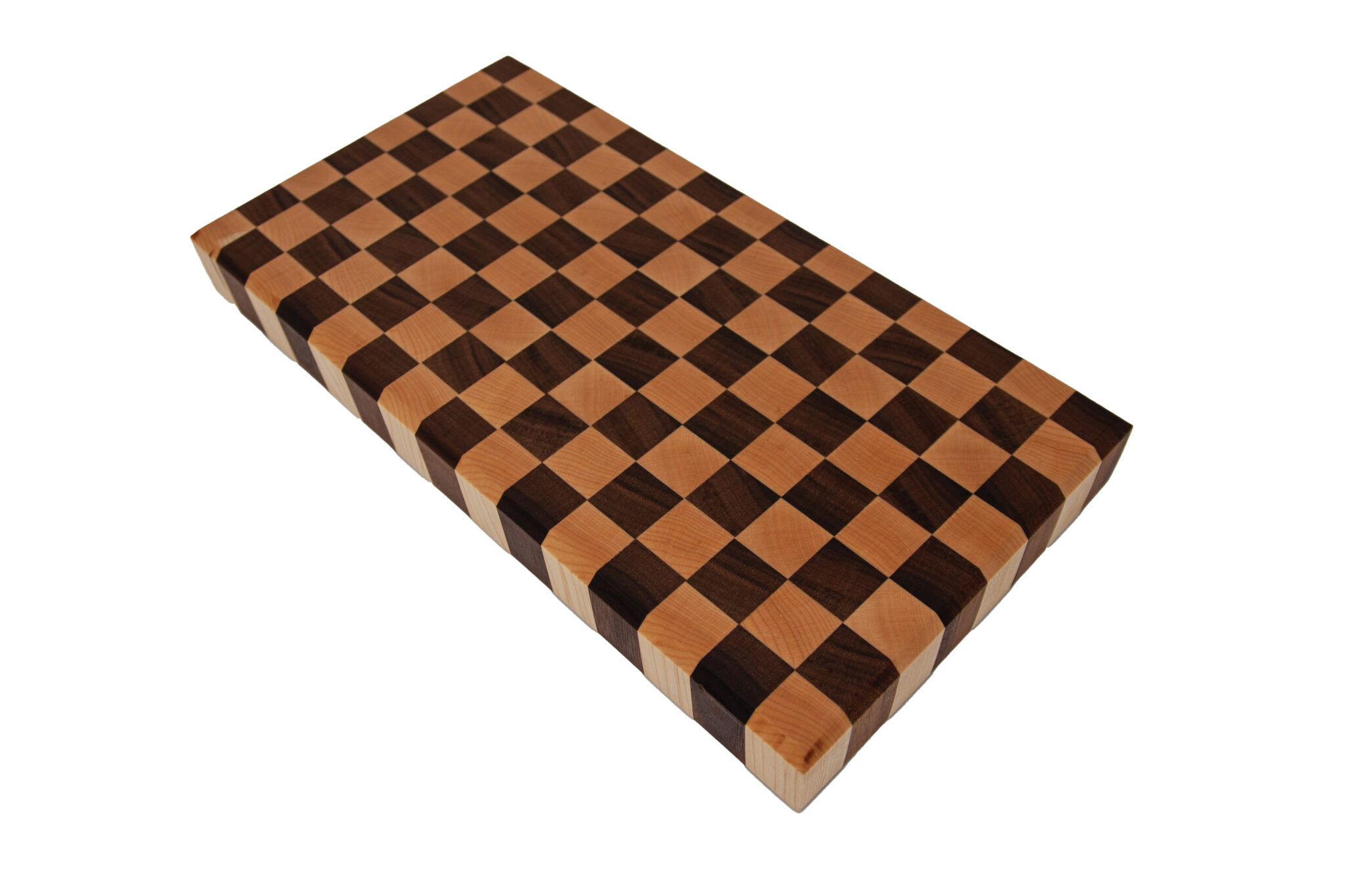 Made Here: Handcrafted Boards by Westside Woodworks