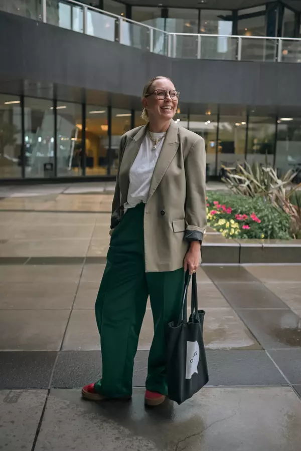 Design Talks Institute Launches Calgary&#8217;s First Design Week
