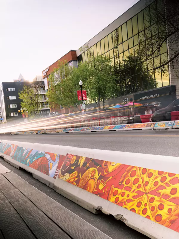 Why Beltline is One of Calgary’s Best Neighbourhoods 2025