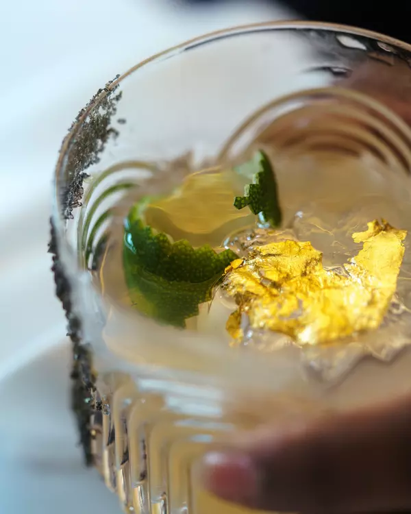 5 Things We&#8217;re Excited to Eat and Drink This August