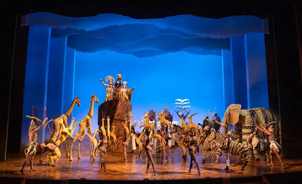 18 Best Things to Do in Calgary This August