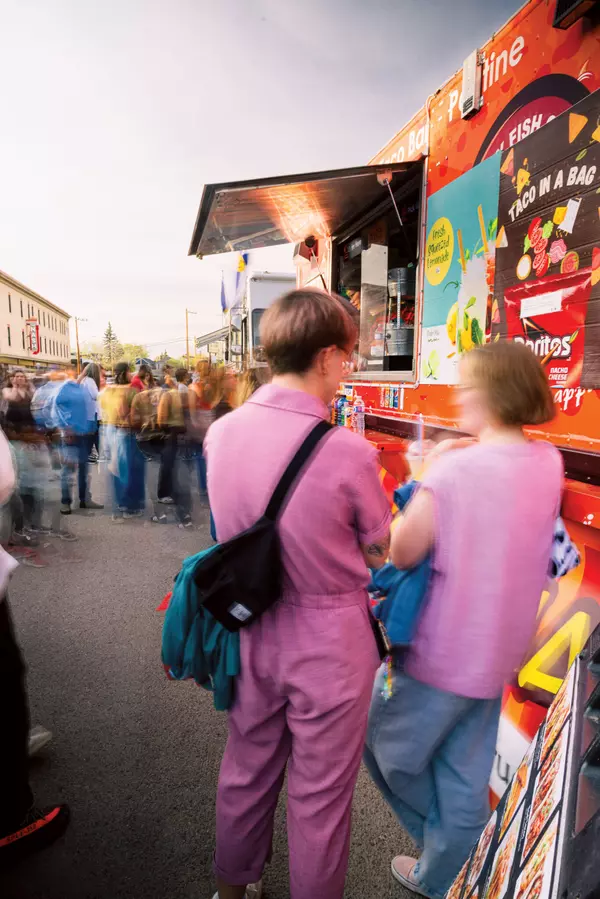 Why Inglewood is One of Calgary’s Best Neighbourhoods 2025