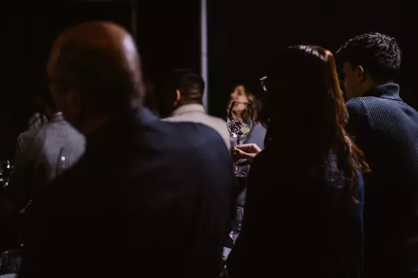 Indulge Your Taste Buds With the Best Food and Drinks Alberta Has to Offer at the Calgary Rocky Mountain Wine & Food Festival