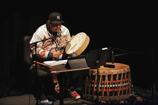 How to Commemorate National Day for Truth and Reconciliation