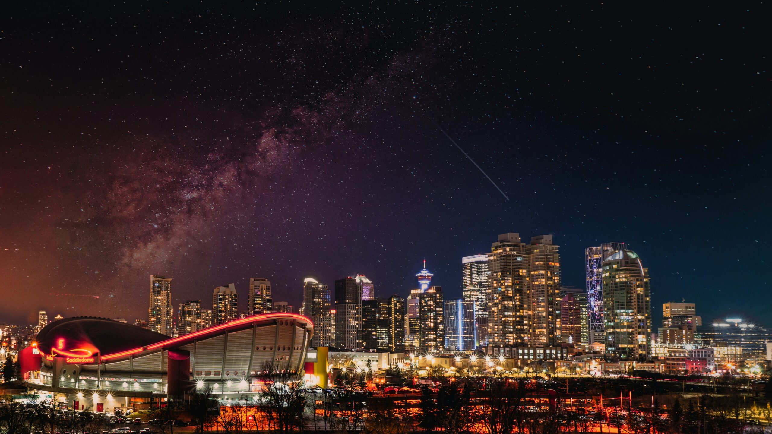 Multi-Family Investing in Calgary: A 2025 Guide
