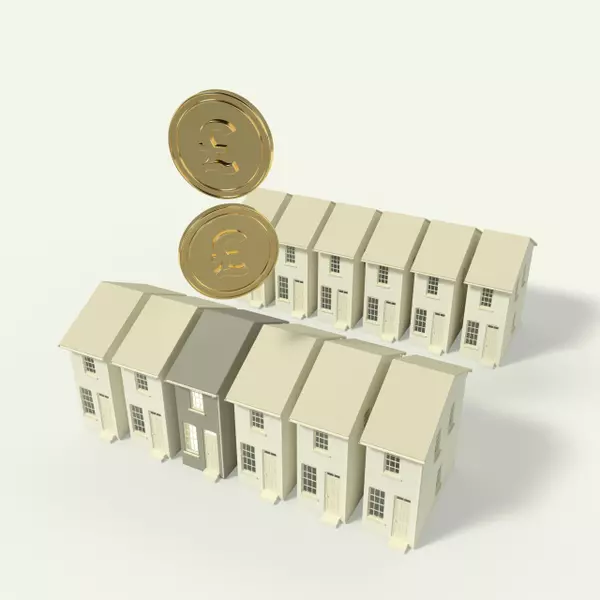 Thriving in Uncertain Times: How to Achieve Real Estate Success When Others Struggle