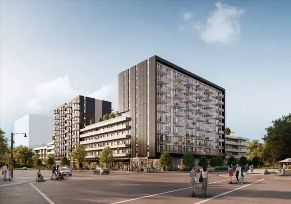 The Rise of Multi-Use Properties: Why They’re Becoming More Popular