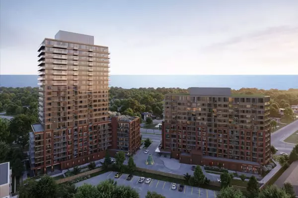 Investing in Growth Nodes: How Master‑Planned Communities Boost Property Values
