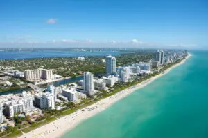 Miami’s 50 Newest Listings: September 2, 2025,Redfin Blogger