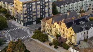 San Francisco’s 50 Newest Listings: September 5, 2025