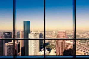 Houston’s 50 Newest Listings: September 16, 2025