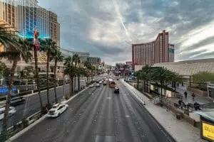 Las Vegas&#8217;s 50 Newest Listings: September 16, 2025
