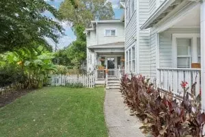 Atlanta’s 50 Newest Listings: September 16, 2025