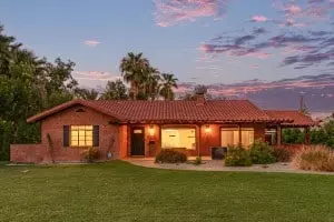 Phoenix’s 50 Newest Listings: September 16, 2025