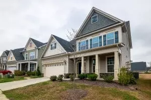 Kansas City&#8217;s 50 Newest Listings: September 16, 2025