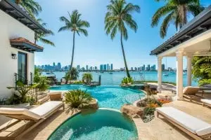 The Most Expensive Home Sales of 2025 – So Far