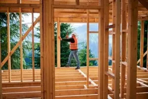 What Are Phase Inspections For New Construction Homes?