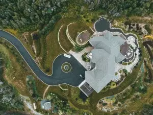 Is it Better to Buy Land or a House? How to Decide Before You Buy