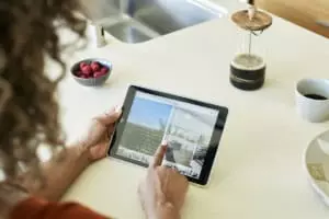 Renovating a House Checklist: Step-by-Step Guide to Planning, Budgeting, and Building Your Dream Home