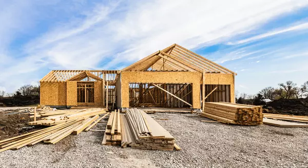 Are These Myths About Buying a Newly Built Home Holding You Back?,Tony Ciancanelli – eXp Realty & KCM Crew