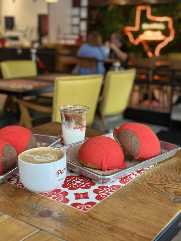 Make Mother’s Day Unforgettable with These San Antonio Favorites