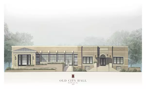 Highly Anticipated Eatery in Historic New Braunfels Announces Opening Details