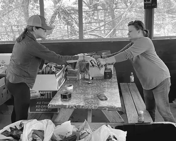 Tobin Center Announces Benefit Concert for Hill Country Flood Relief
