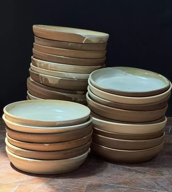 Where Ceramics Meet Culinary: Clementine Hosts Clay &#038; Cuisine