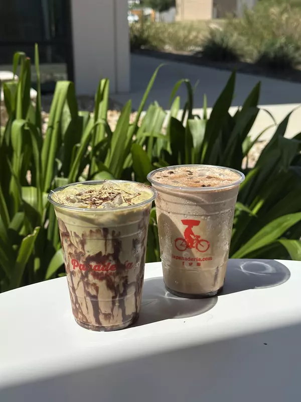 New Fall Menu Items Launch Coincides with Labor Day Weekend