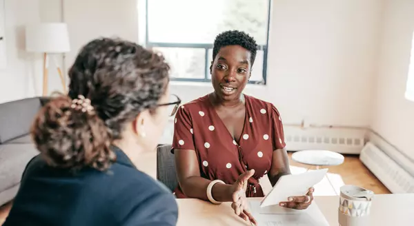 Why Some Homes Sell Faster Than Others,KCM Crew