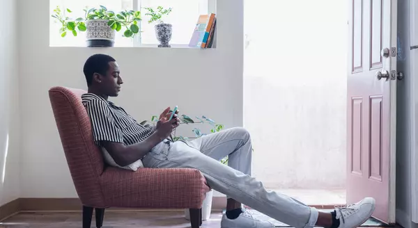 What Credit Score Do You Really Need To Buy a Home?,KCM Crew