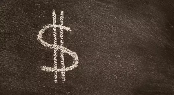 The Five-Year Rule for Home Price Perspective,KCM Crew