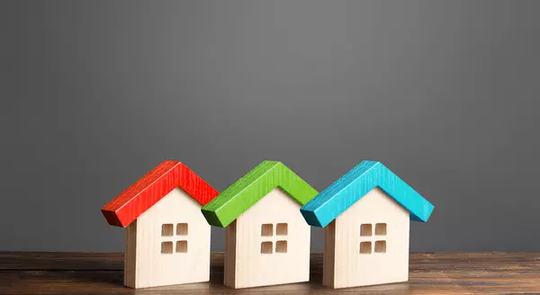 What Every Homeowner Needs To Know In Today’s Shifting Market,KCM Crew