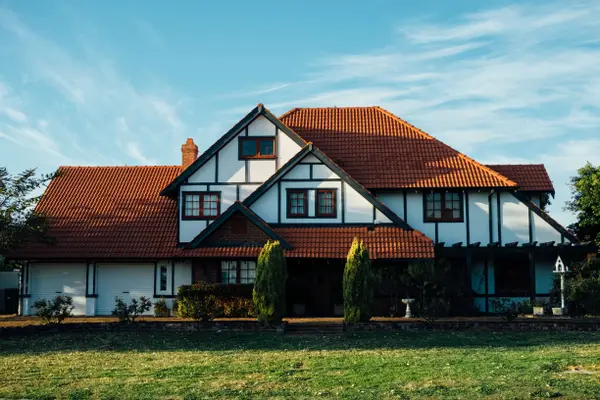 770 Buckingham Avenue | 770 Buckingham Avenue, Milford, CT 06460 United States