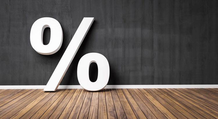 feature image of Mortgage Rates Are Stabilizing – How That Helps Today’s Buyers