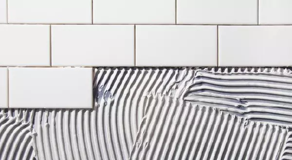 Home Projects That Add the Most Value