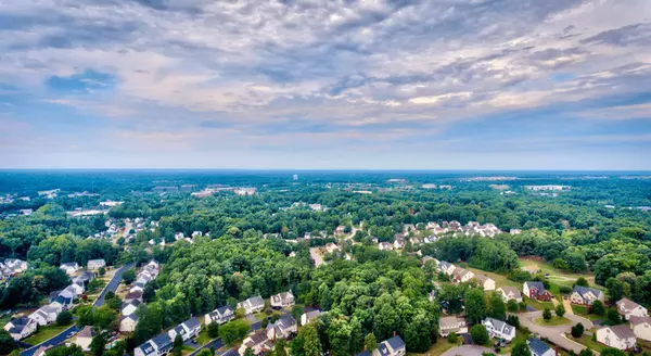 feature image of 3 Reasons Affordability Is Showing Signs of Improvement This Fall