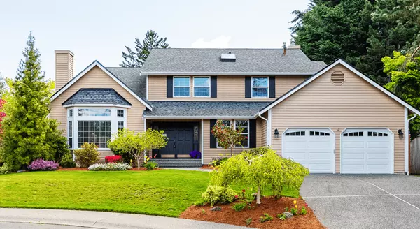 Why Selling Without an Agent Can Cost You More Than You Think,KCM Crew