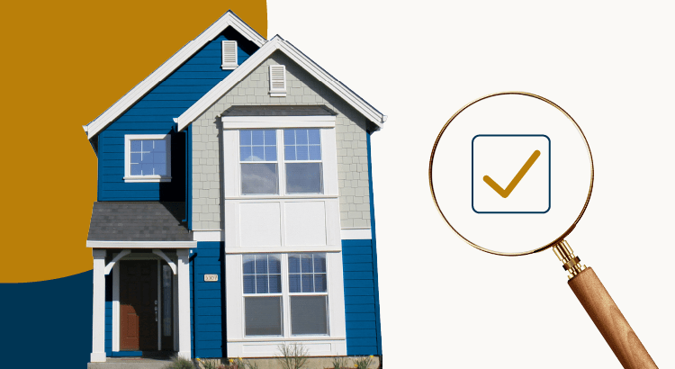Why You’ll Want a Home Inspection,KCM Crew