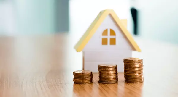 What Waiting To Buy Could Cost You,KCM Crew