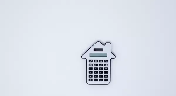What You Should Know About Getting a Mortgage Today,KCM Crew
