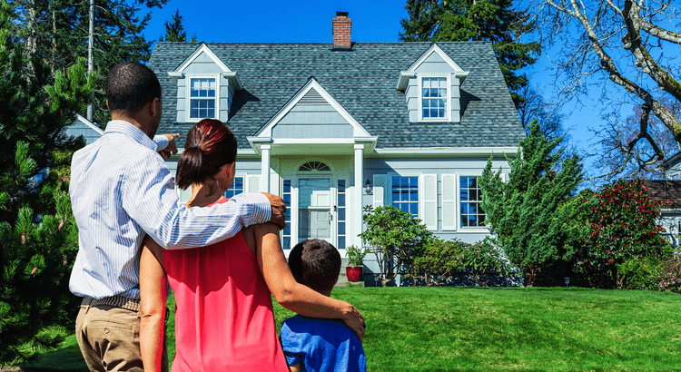 feature image of The Truth About Where Home Prices Are Heading