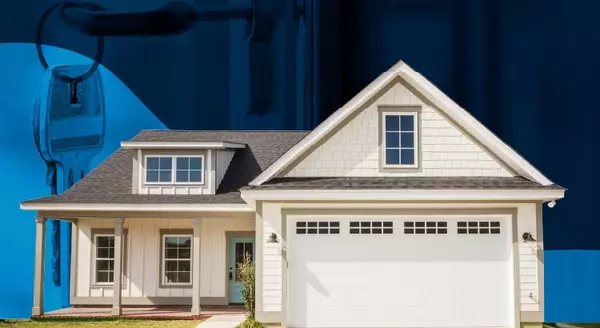 feature image of Top 5 Reasons To Hire a Real Estate Advisor When You Sell