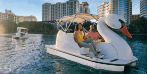 Best free and cheap things to do in Orlando and Central Florida