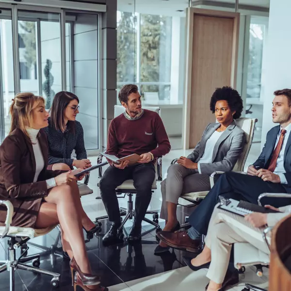 Sail to Scale : Mastermind,Best Adventure Spots