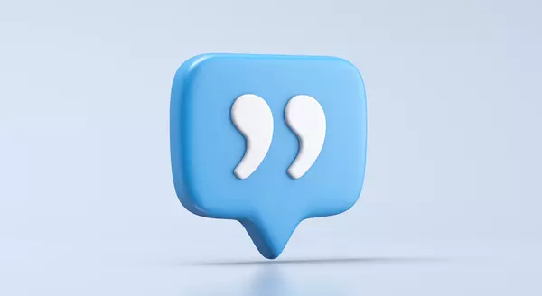 Common Real Estate Terms Explained