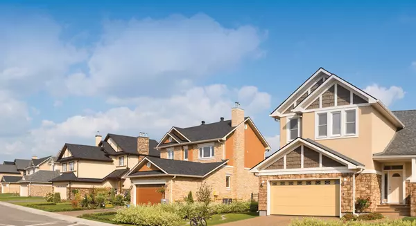 The 5-Year Rule for Home Prices,KCM Crew