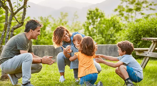 Why More Sellers Are Choosing To Move, Even with Today’s Rates,KCM Crew