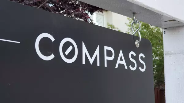 Compass To Become World’s Largest Real Estate Brokerage in $1.6 Billion Merger